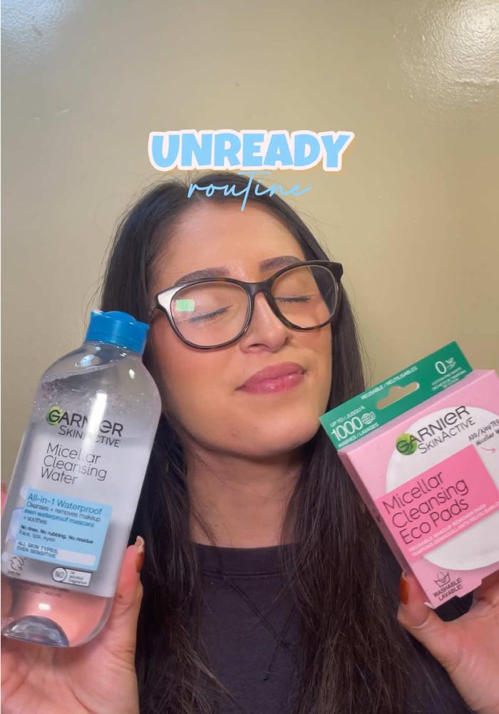 Post by deniise.ferreira