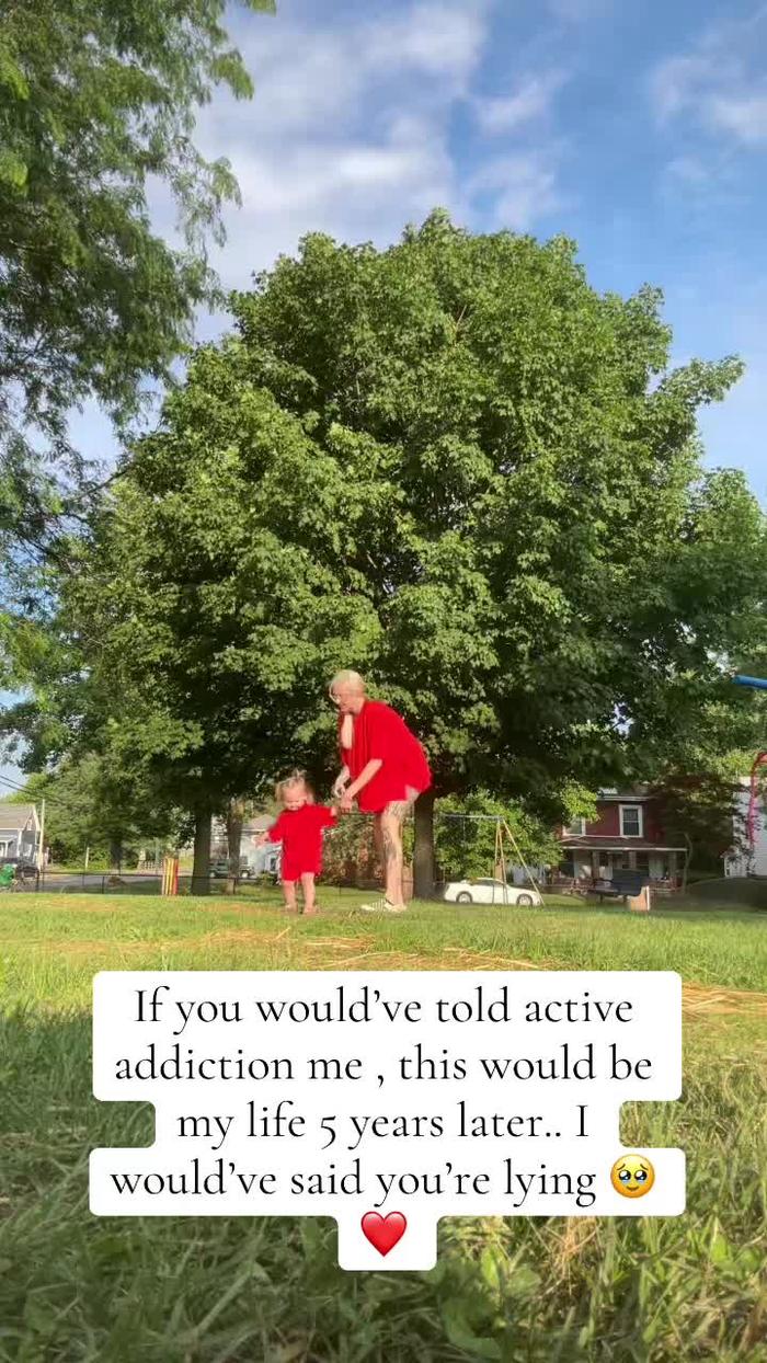 Post by princessjellybean2.0