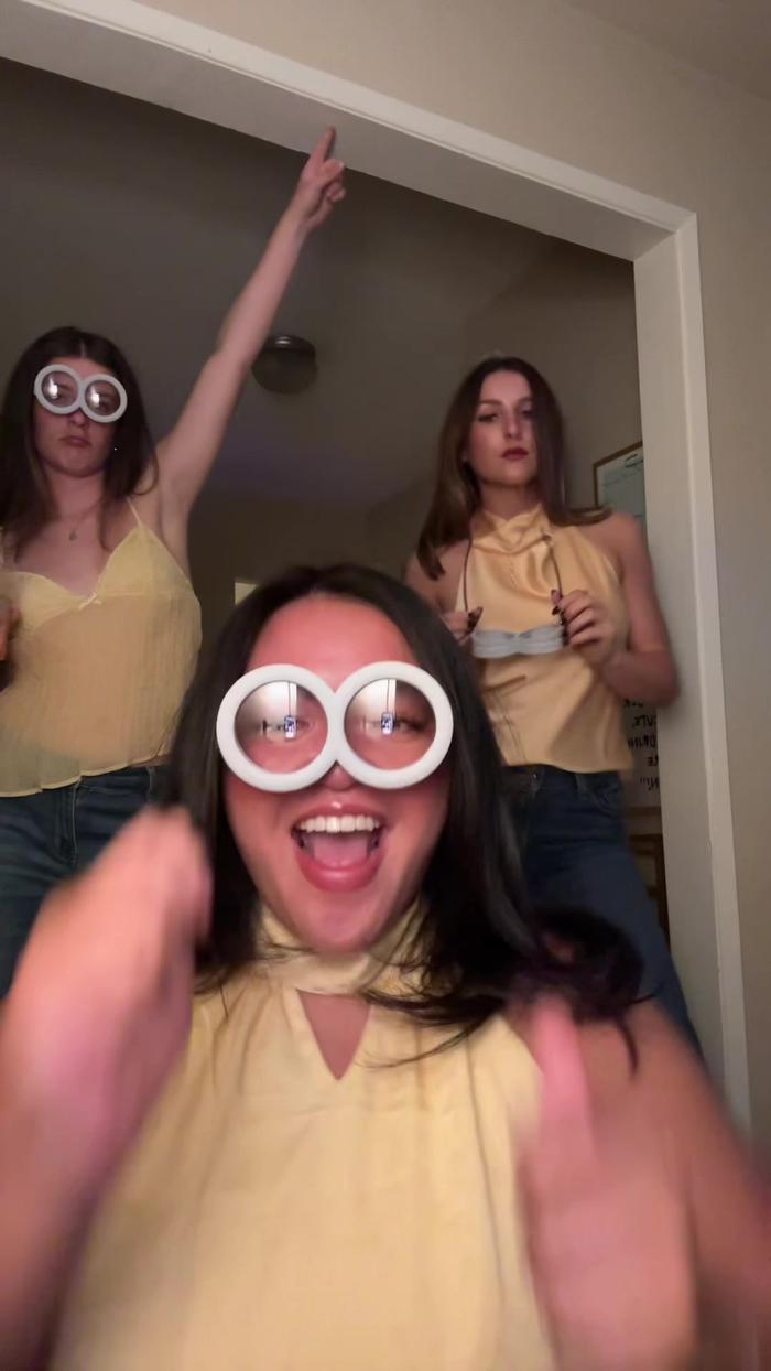 Post by laurenresquir