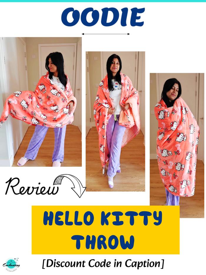 Post by anaeverythingenchanting