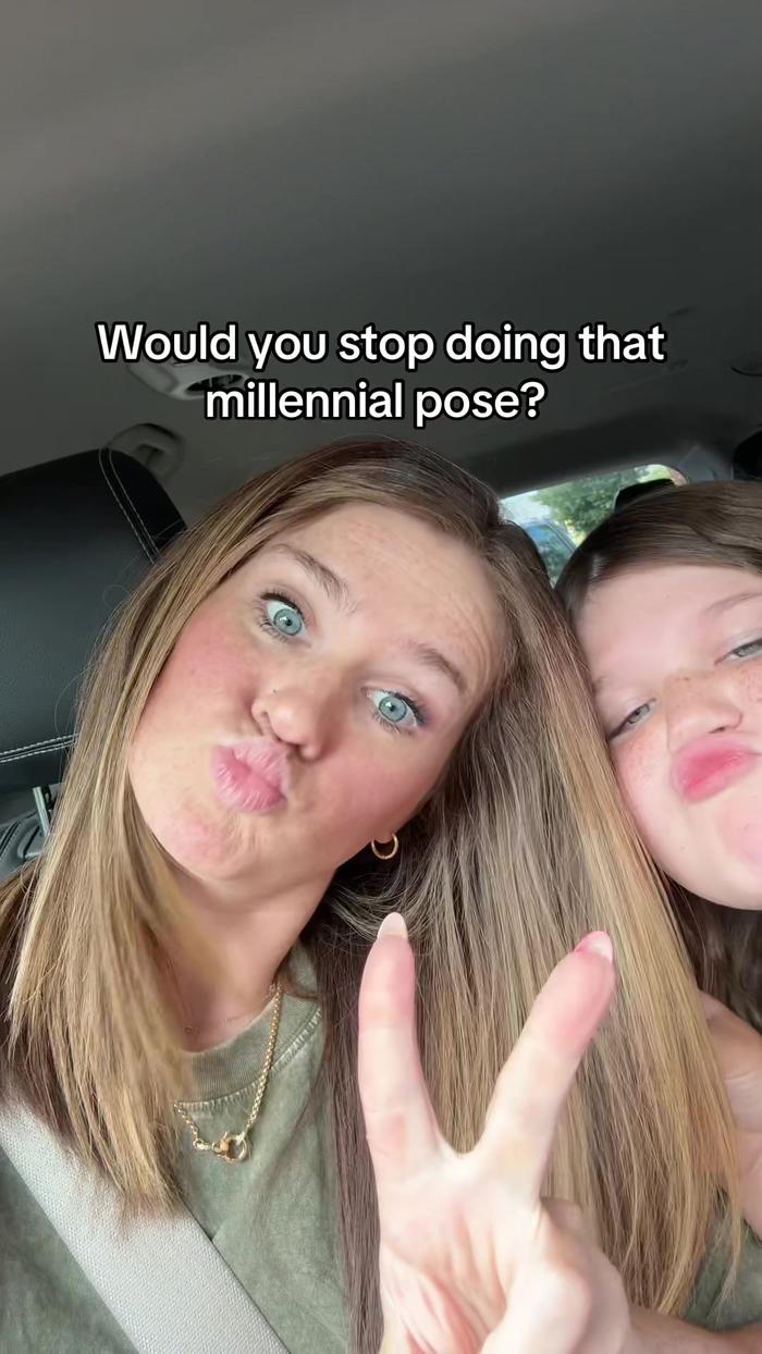 Post by zastepartyof6