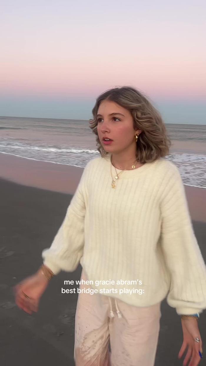 Post by vivelizabethh