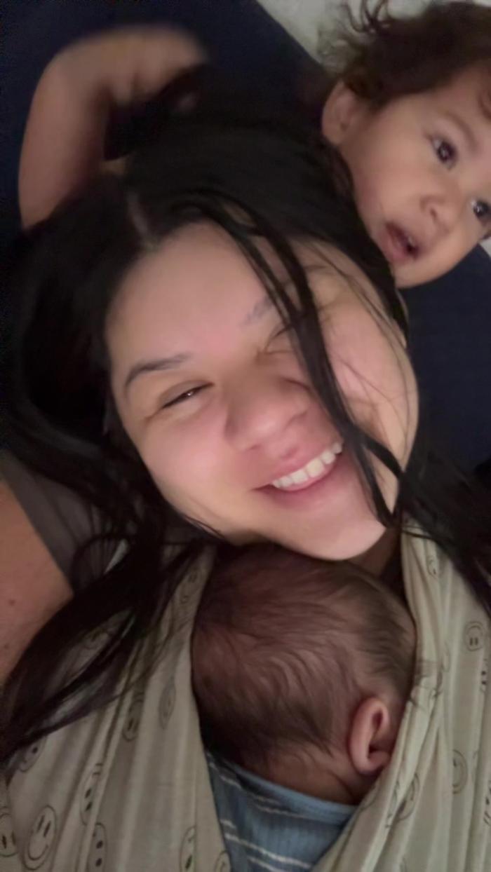 Post by garcia.kelly17