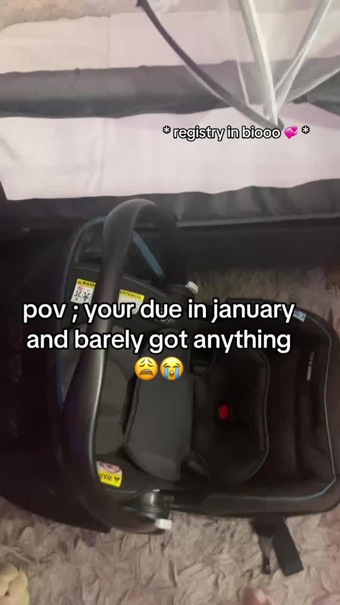 Post by nolovebraat5