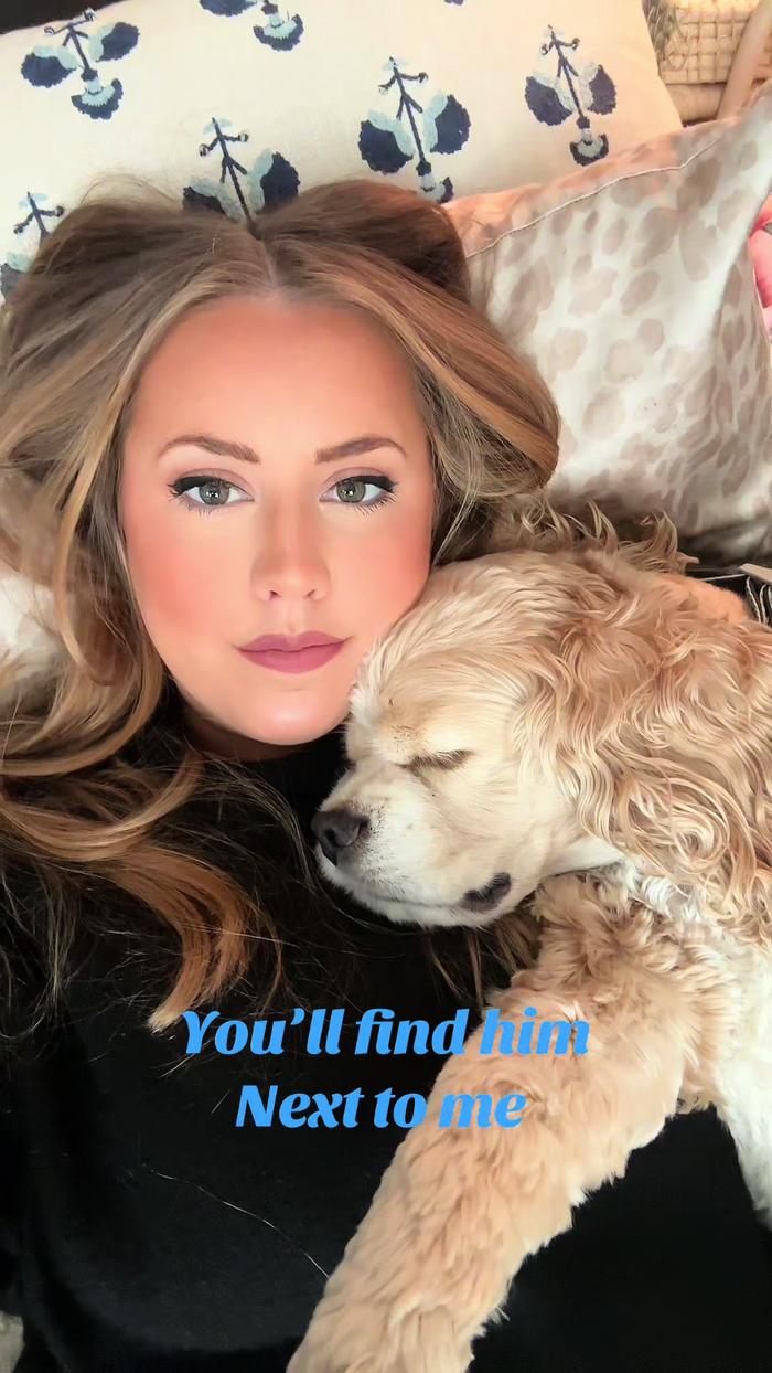 Post by affordablewithabby