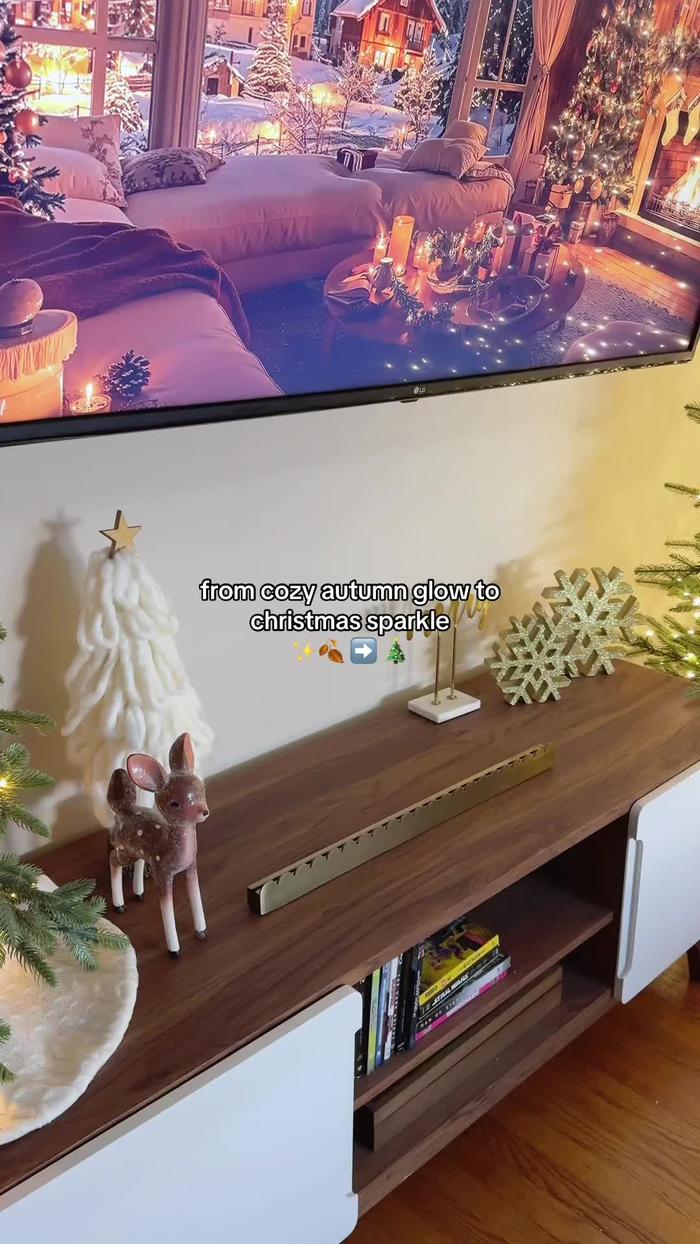 Post by kaitlynshopping