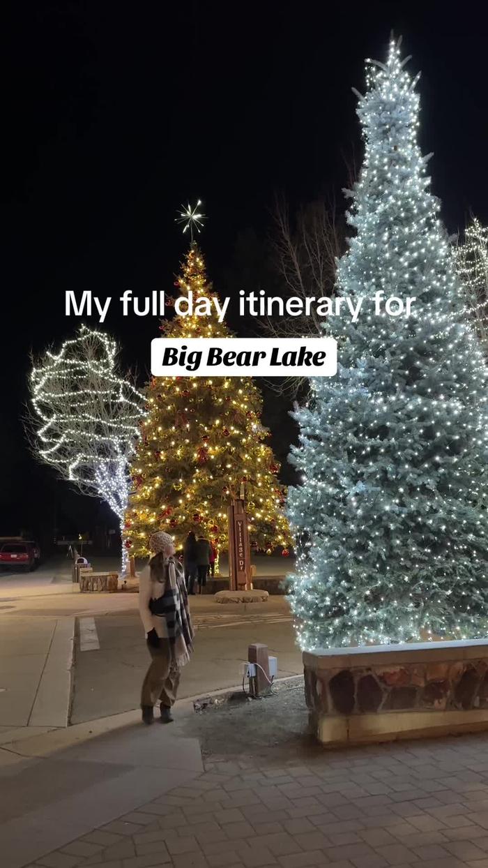 Post by danielawanderlust_