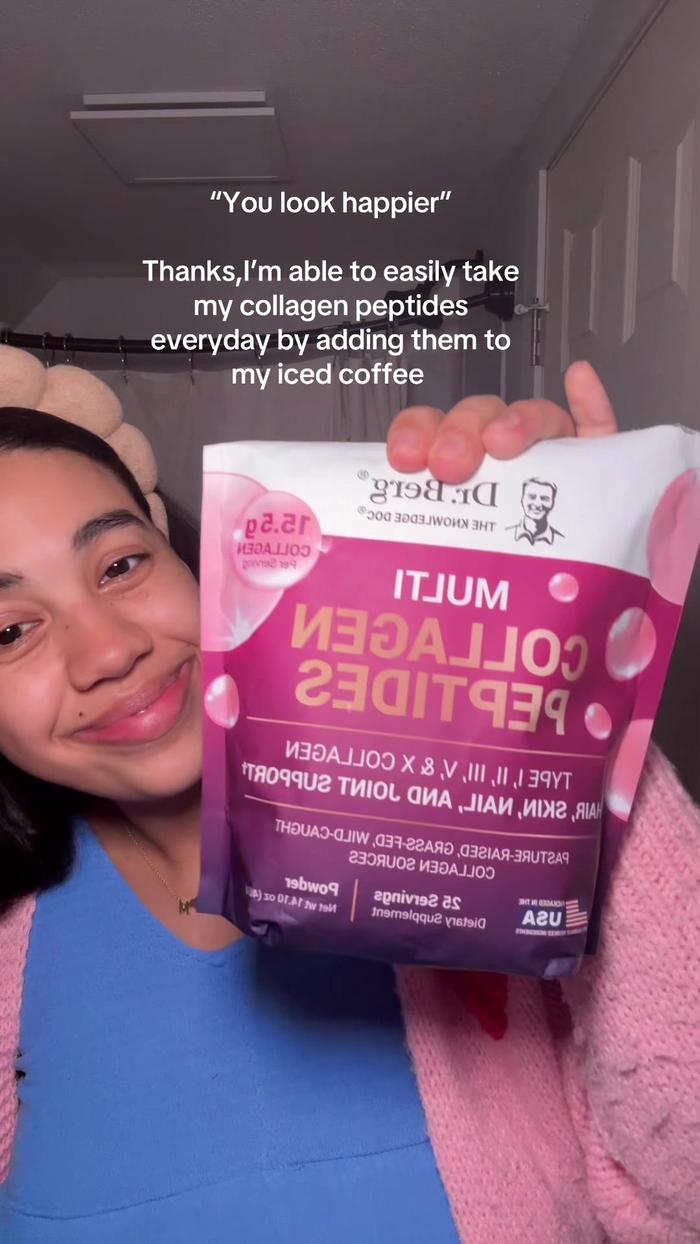 Post by lifeofmariaelisa