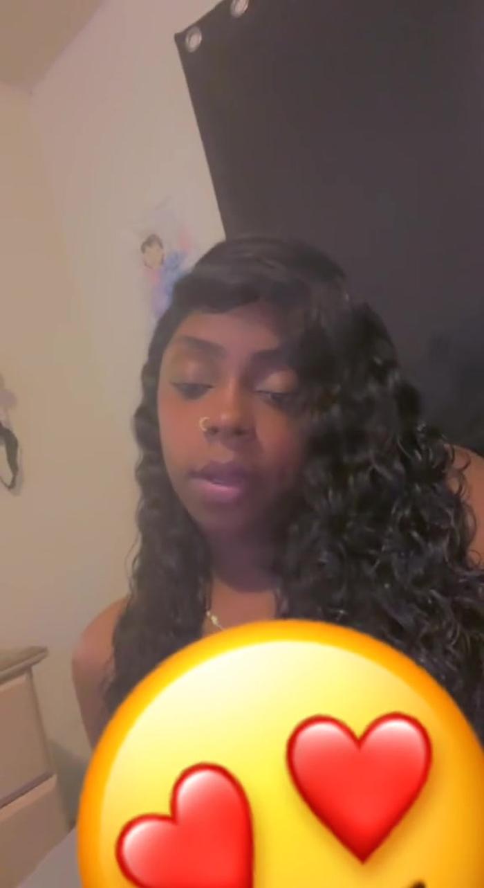 Post by keeshamcclain