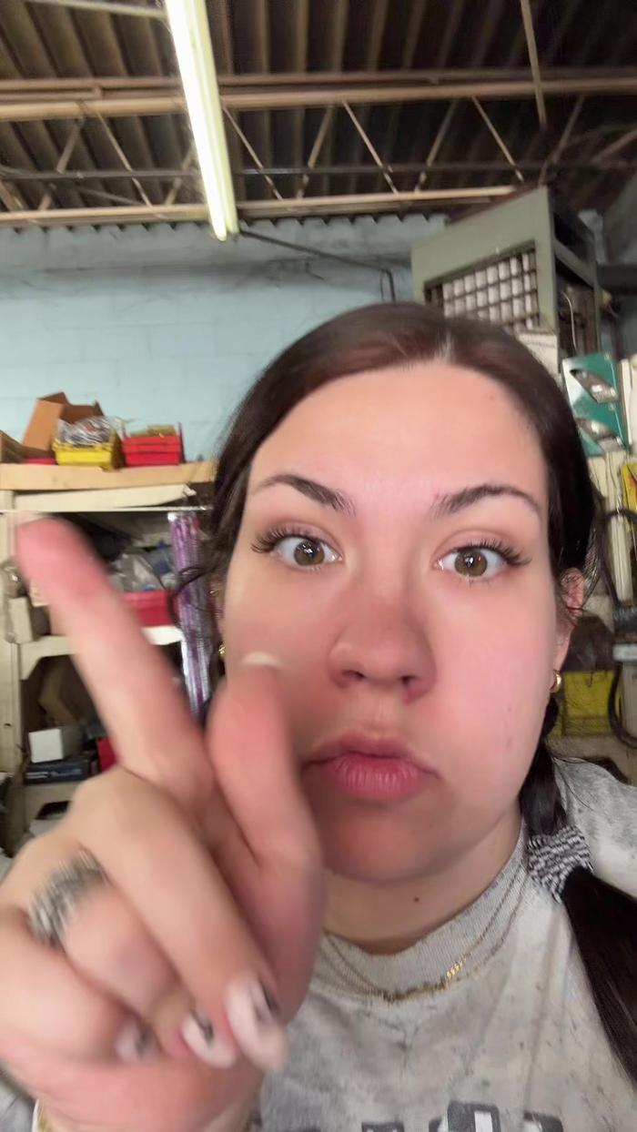 Post by katie_phillips8