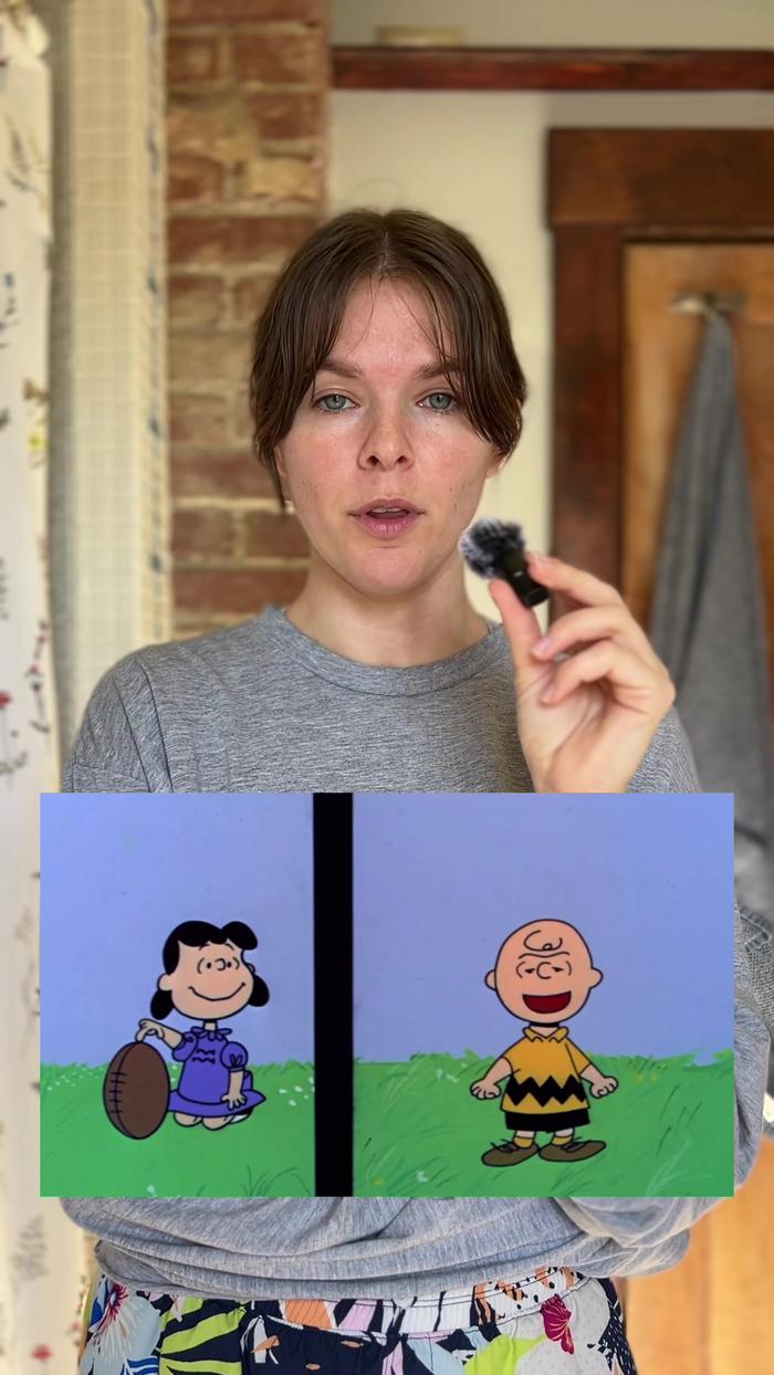 Post by allison_thompkins