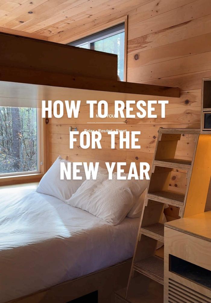 Post by theonejasmineg