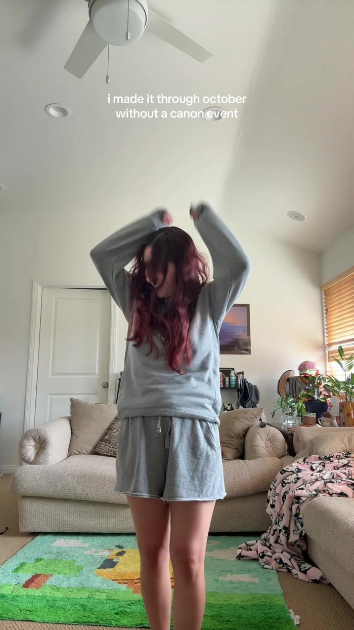 Post by jennajebbity