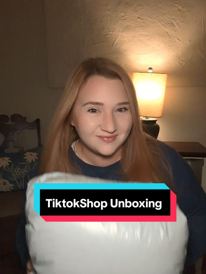 Post by liz.liz.links