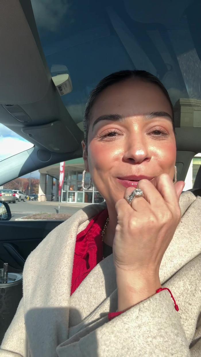 Post by kathycferreira