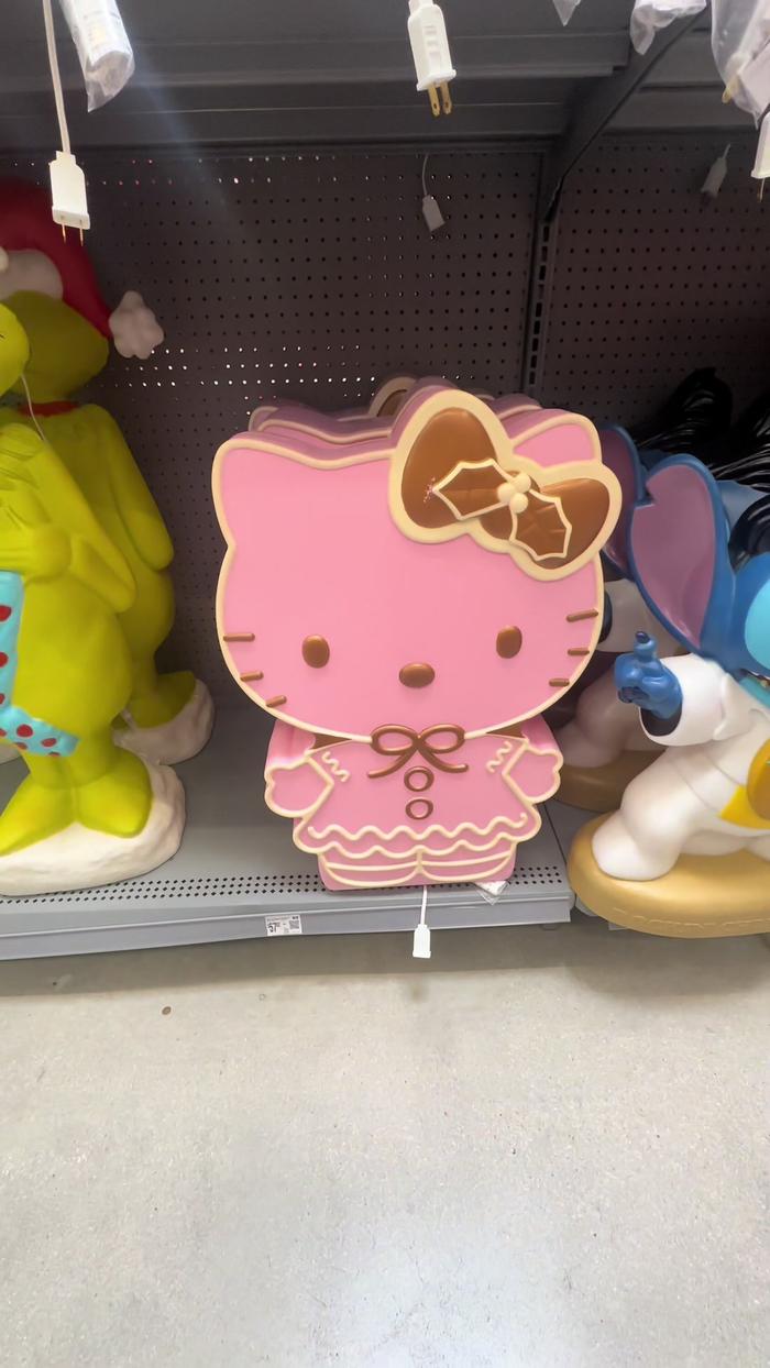 Post by shopping__gems