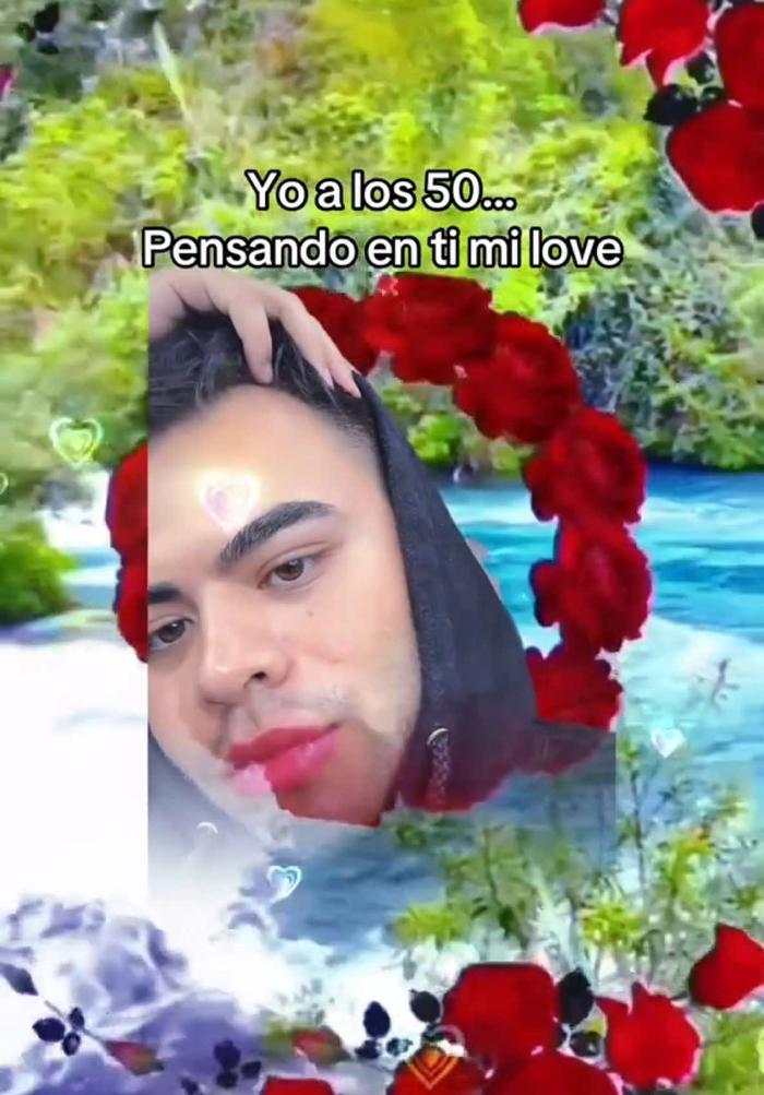 Post by mykelsaucedo