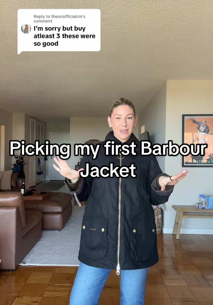 Post by chickenncarm