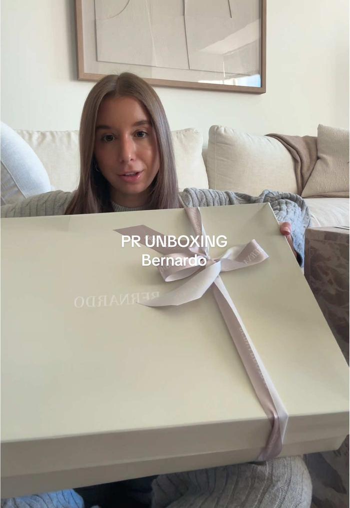 Post by michelle_feo