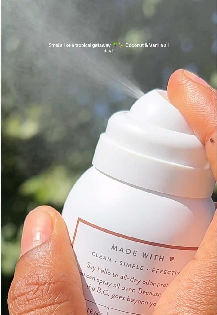 Post by roussie_official