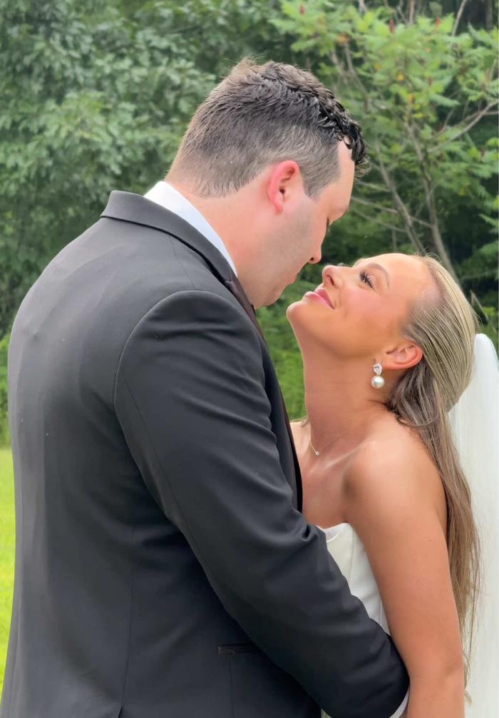 Post by iamamandalouise