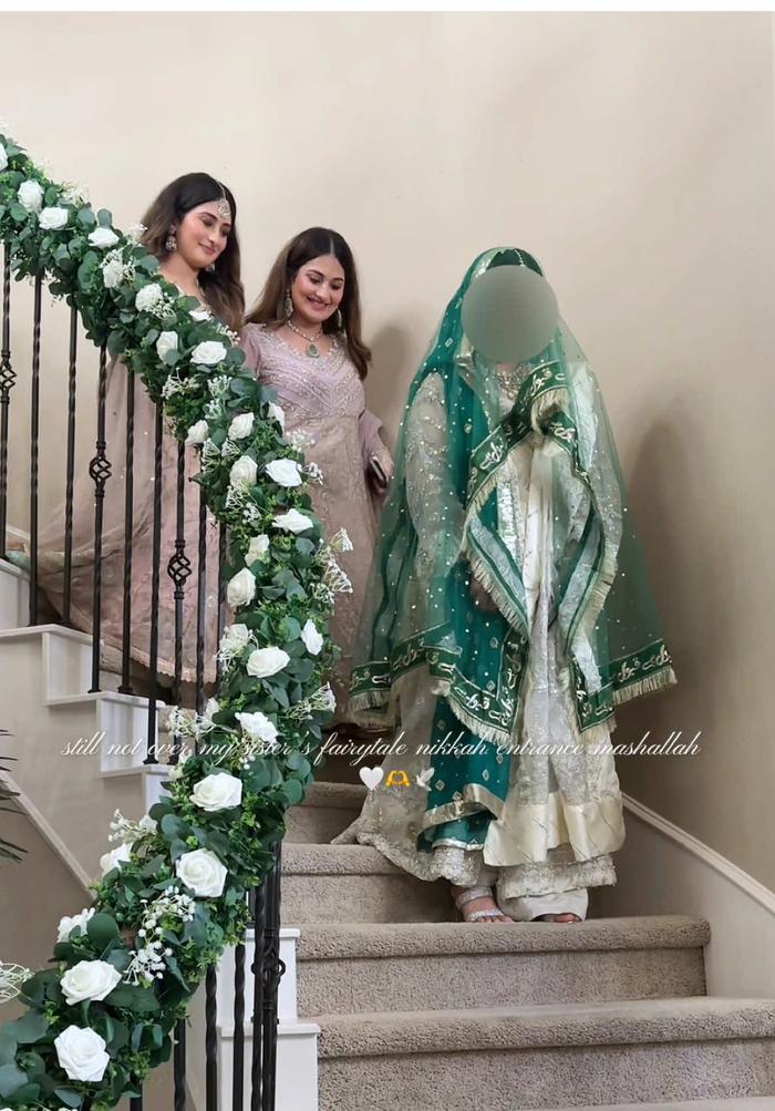 Post by xoxo_glamgal