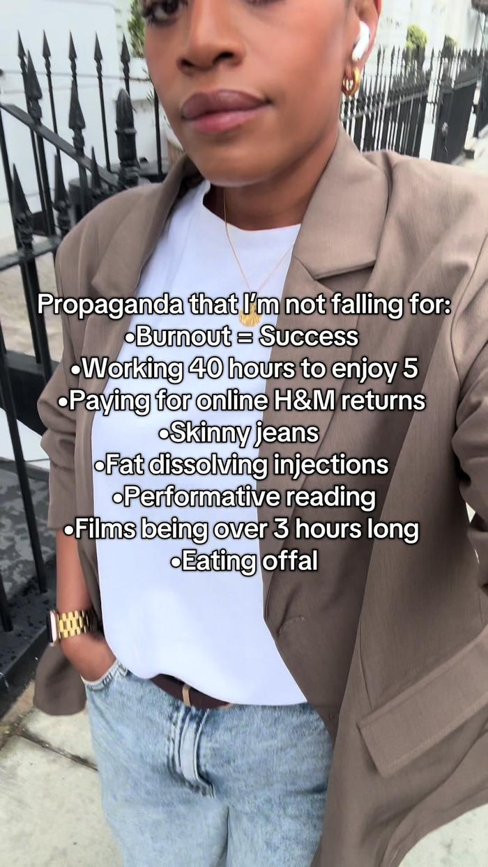 Post by style_savvy_mum