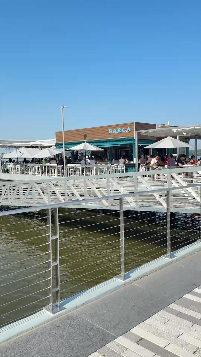 Post by lovelykamryn