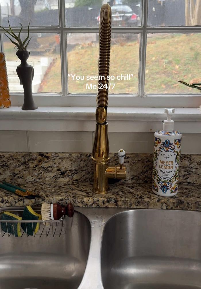 Post by kathleenkennedyl