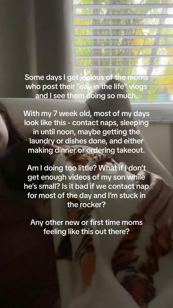 Post by alisonlauffer