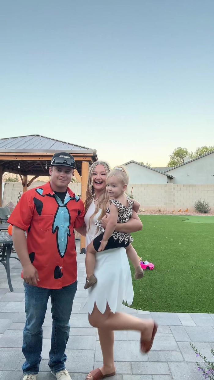 Post by bailey_rios11