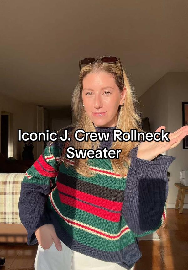 Post by chickenncarm