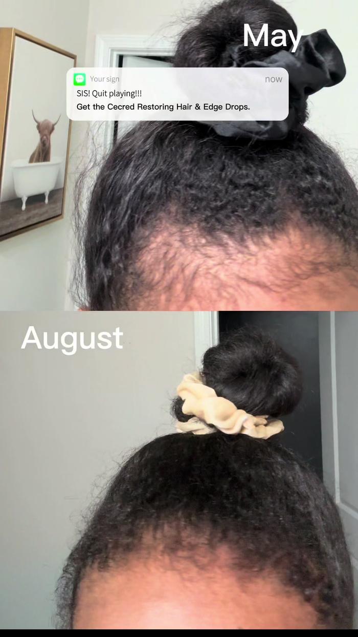 Post by kaynificent_