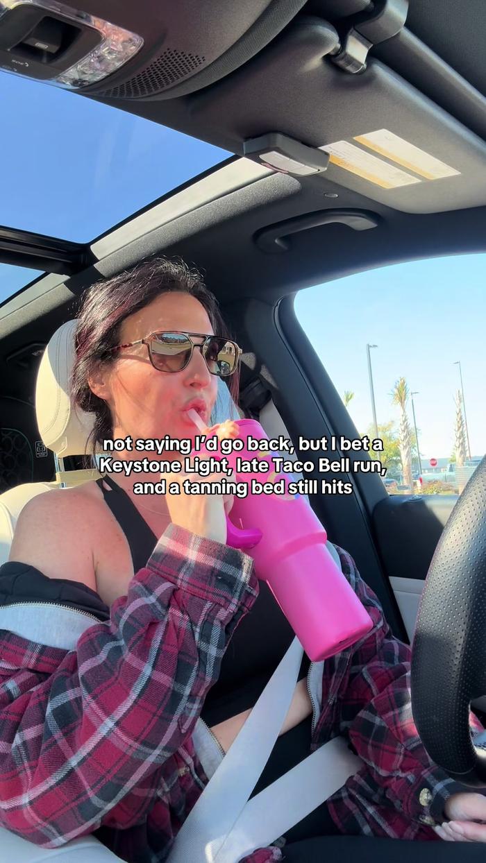 Post by jillianlyons_