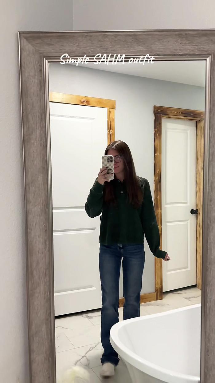 Post by mamabrieanna