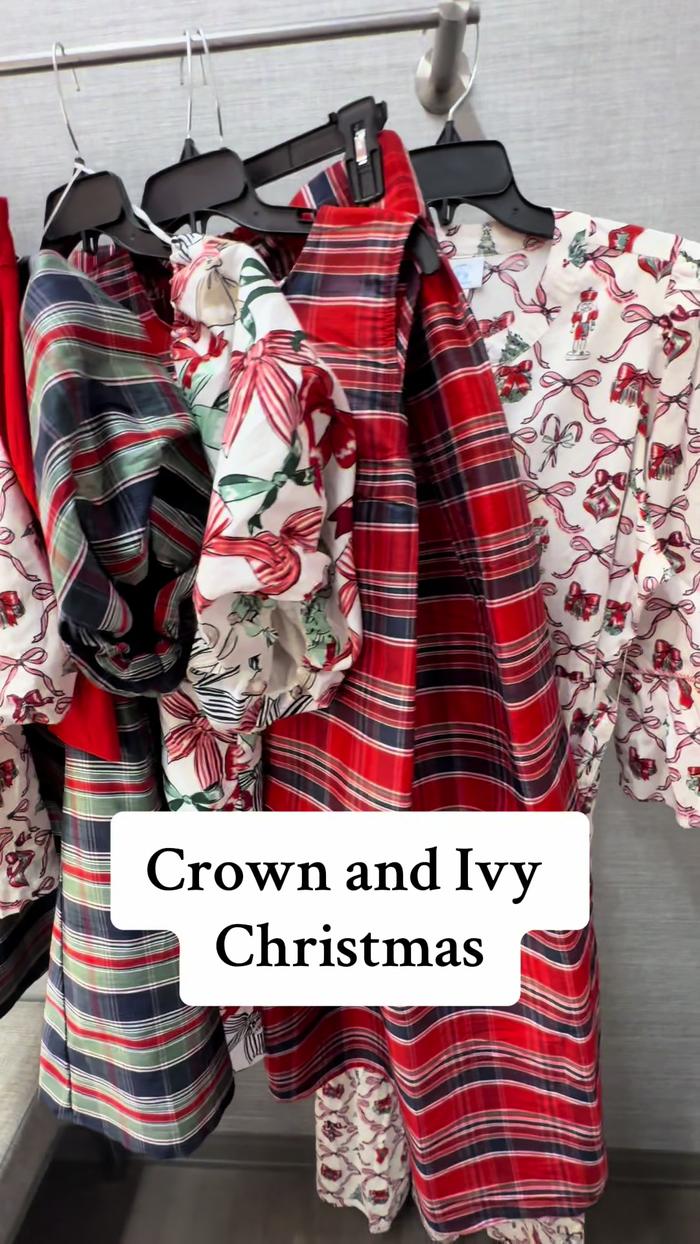 Post by thekristyguffey