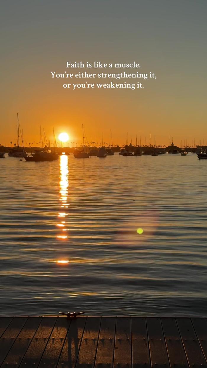 Post by realchloebarnold