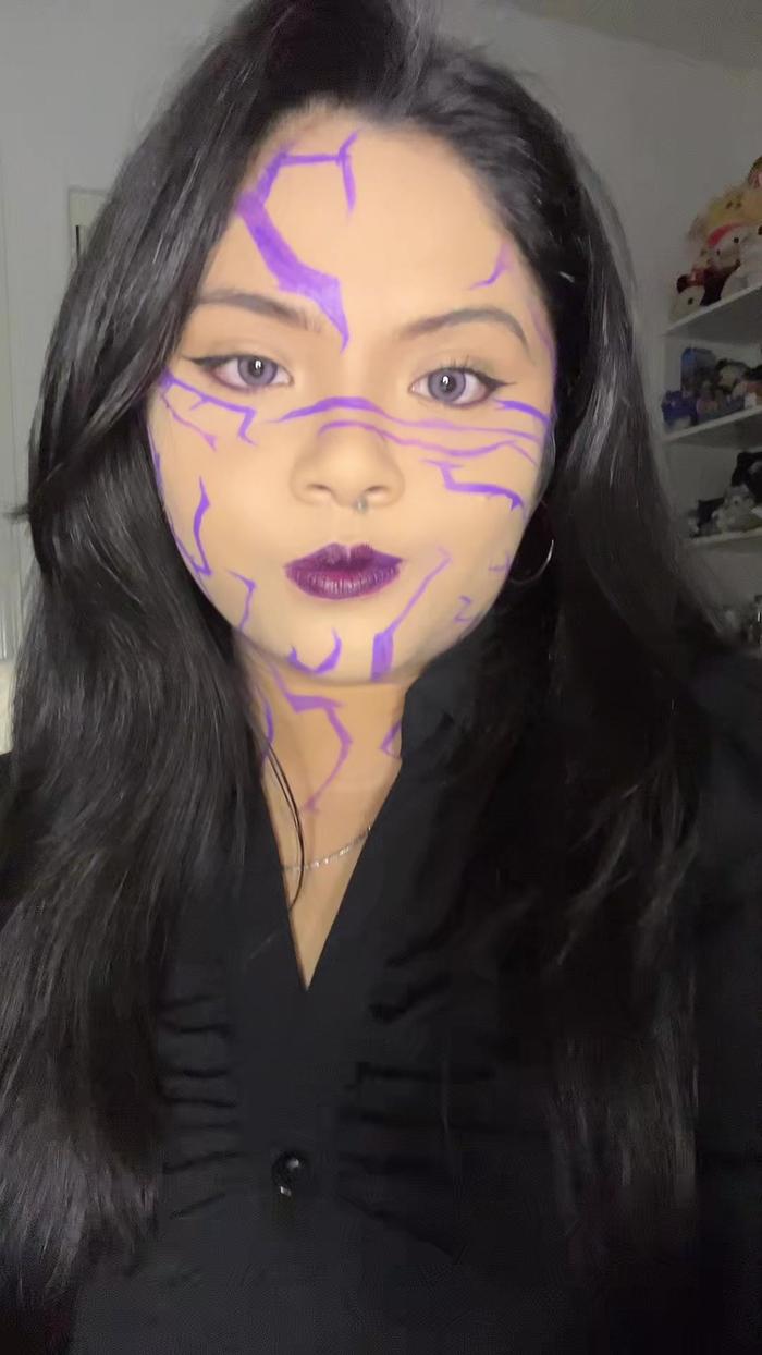 Post by monicagraceh