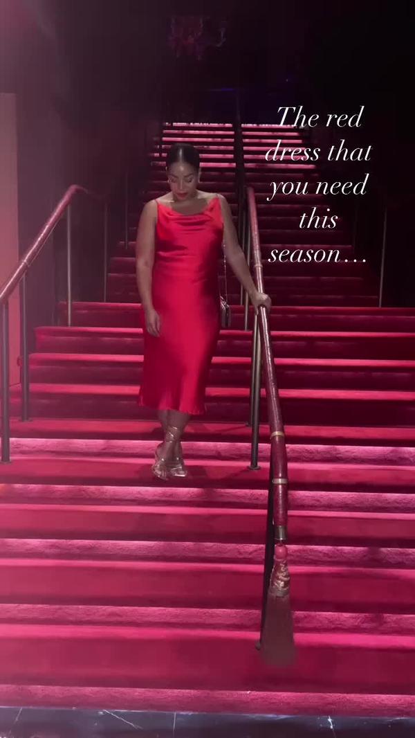 Post by style_savvy_mum