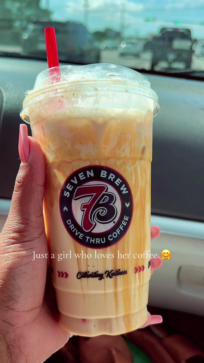 Post by theclarissajohnson