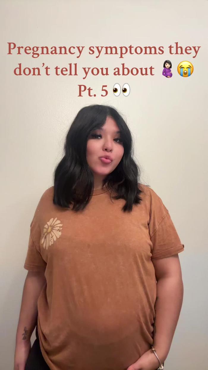 Post by sirena.michellee