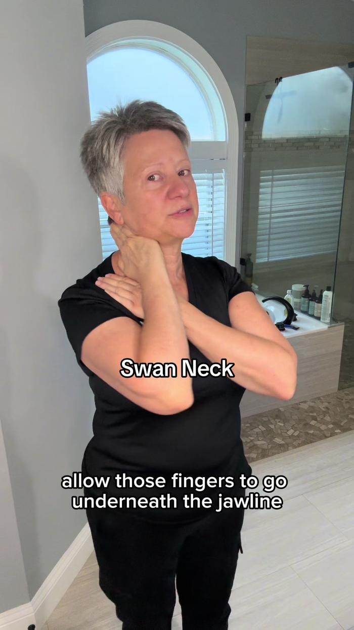 Post by nikki_r_faceit