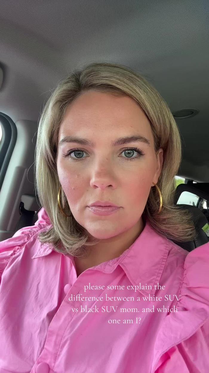 Post by lauren_winans