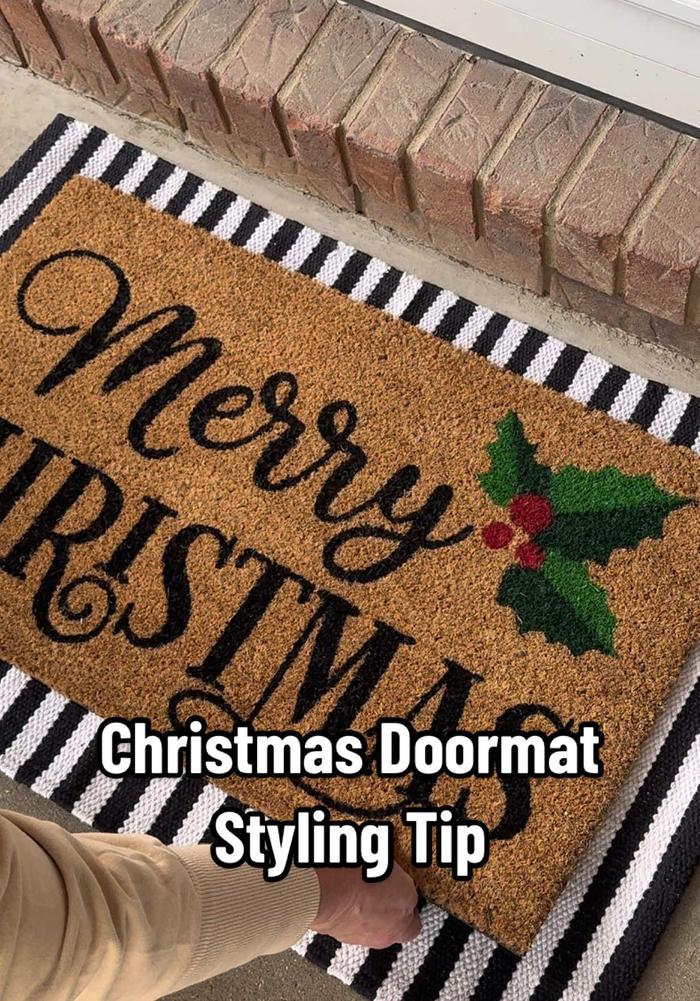 Post by justsimplycari