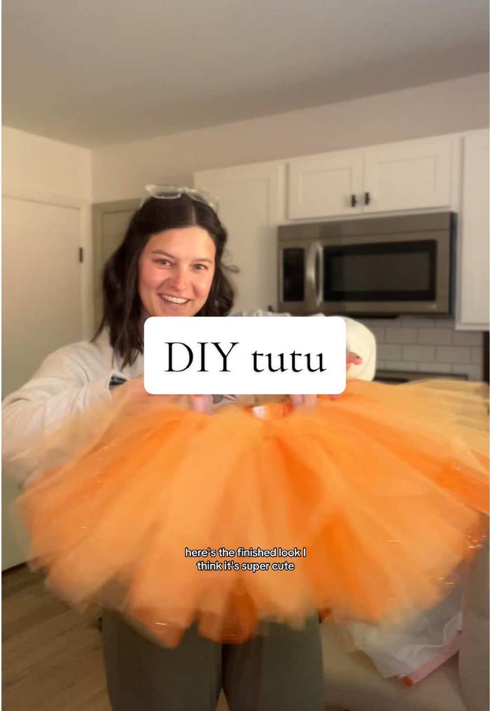 Post by kerstinmolinar