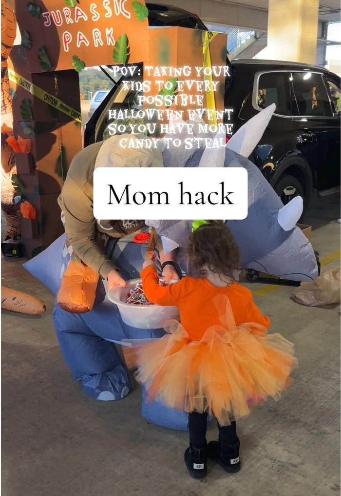 Post by kerstinmolinar