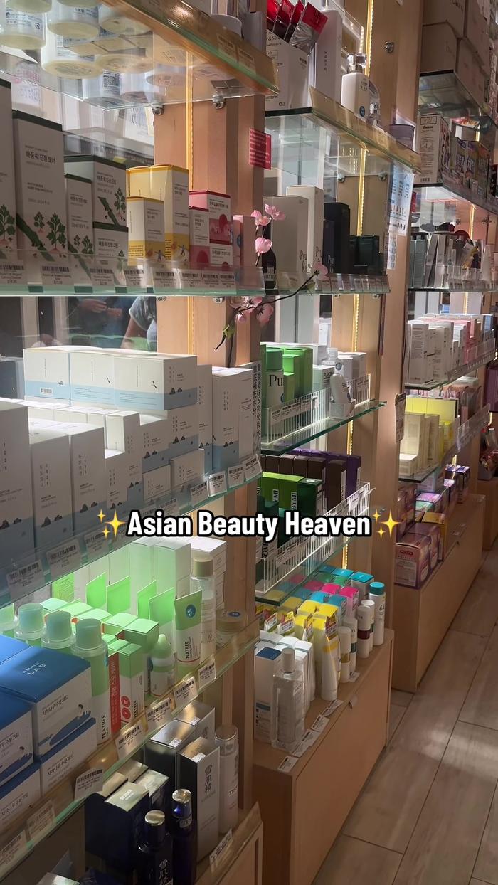 Post by monicagraceh