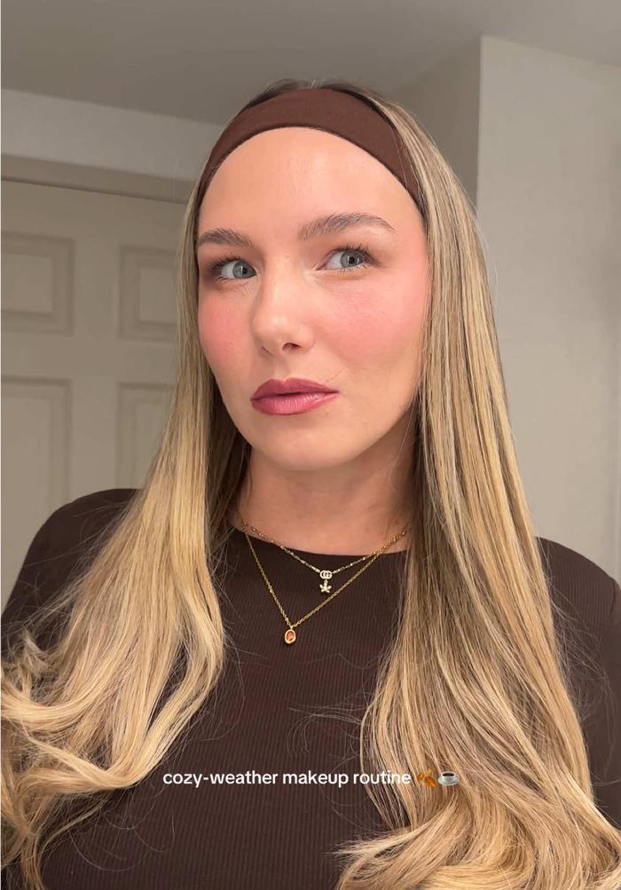 Post by gabriela_dobreva