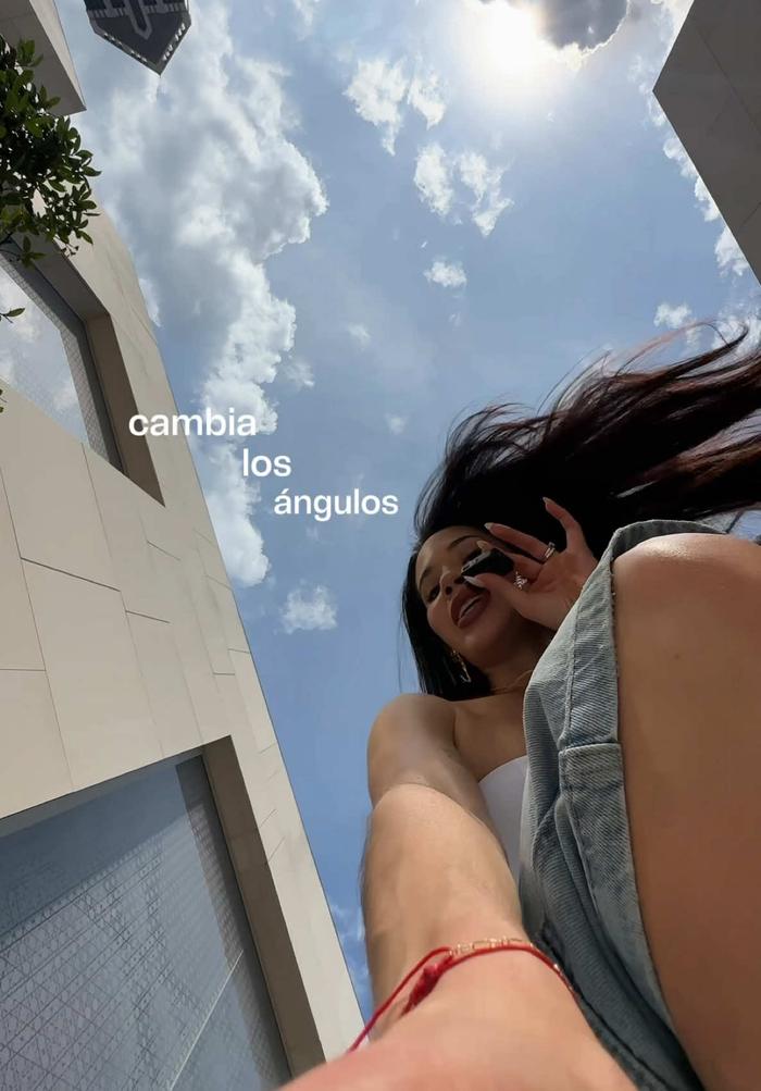 Post by andreacarobonilla