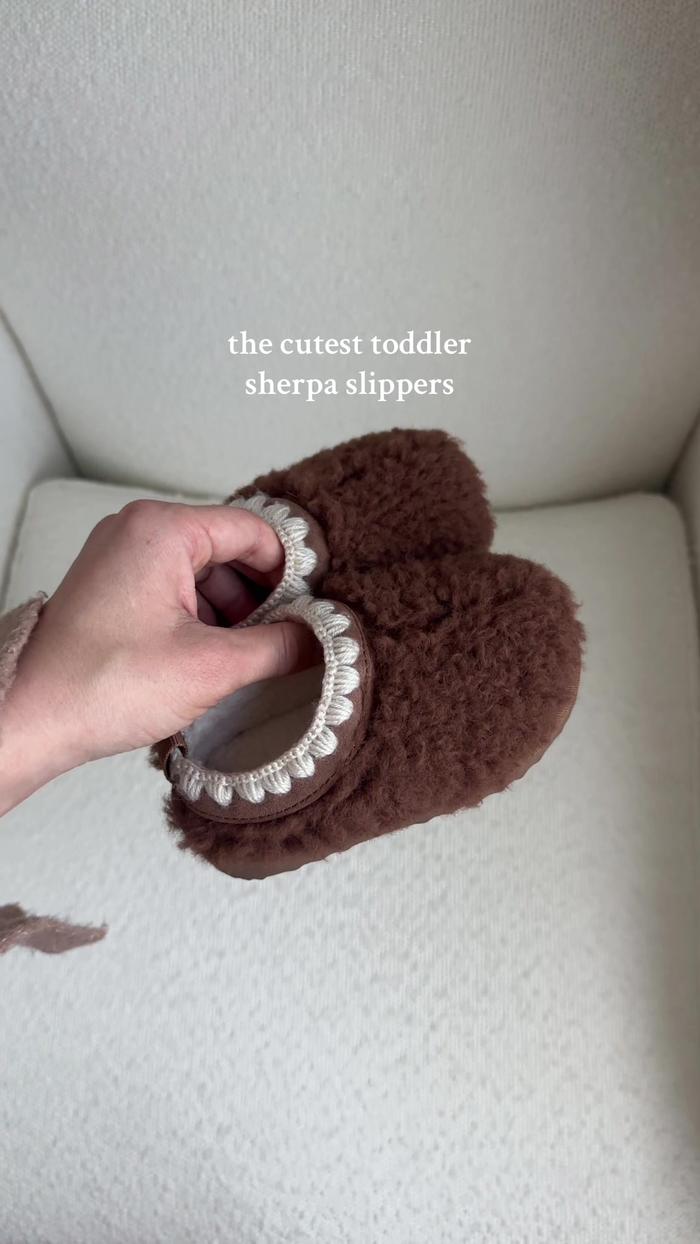 Post by sarahcurescu